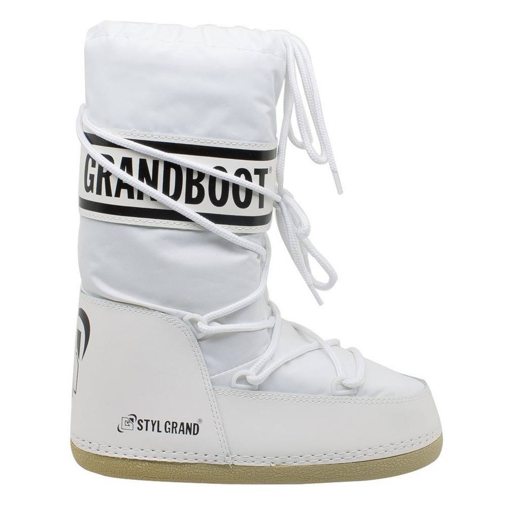 Moon Boots Pour Homme Les Meilleurs Mod Les Sac Shoes