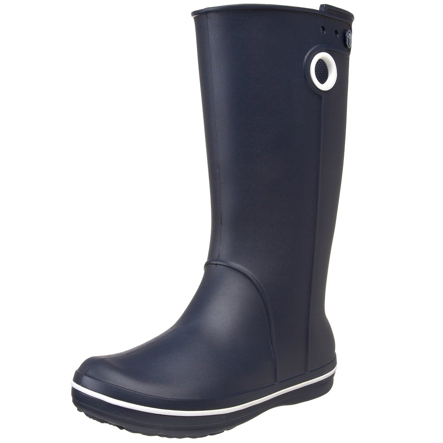 Botte De Pluie Pour Femme : Comment Choisir